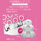 �l�d�m�f�r�@�l�`�w�@�o�����������@�i�c�����j