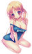 �܂�L�c