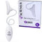 �o�L���[�}�[�E�v�b�V�[