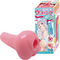 �Ȃ݂��ȑ}�����E�F�[�r���O�v�b�V��