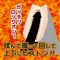 ���{���o�[�I�i�z�@�o���b�g���[�u