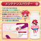 yWTO~ʌznm`iIiz[hj@Iiz[eiXrdsllP_聄