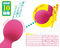 yPSUO~ʌz΂Ђт̃CL}bNXf}llP_聄