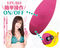 yPSUO~ʌz΂Ђт̃CL}bNXf}llP_聄
