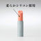 �����������@�����������i�C���n�@�X�e�B�b�N�j�@�x�r�[�s���N�~�z���C�g