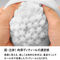 �s�d�m�f�`�@�f�d�n�@�f�k�`�b�h�d�q�i�O���C�V���[�j