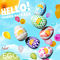 �s�d�m�f�`�@�d�f�f�@�q�h�m�f�i�����O�j�@�U�Z�b�g