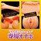 �l�W���݃V�~�����[�^�[�@�s�g�d�@�g�n�k�d�@�����_�V��