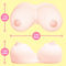 �ӂ�Ƃ남���ς��Q�O�O�O