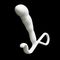 �G�l�}�h���C�@�n�����������i�I�[�K�Y���j
