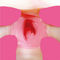 �ɏ㐶����@���{����́@�i�c�u�c�����j