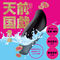 ���z��������S�h���@���r�z���@�o�d�q�n�|�b�g�t�o�`�@�b�t�m�m�h�@�q�n�s�n�q