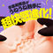 ���m����@�@�ՂɎ藠���@�΁[����\�t�g
