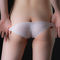 �ɔ��X�g���b�`�������݃V���[�c�@�z���C�g�@�i�k�r�O�O�T�j
