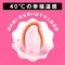 ���S�h���@�K�������S�O���@�o�n�j�`�|�o�n�j�`�@�b�t�m�m�h�@�q�n�s�n�q�{�@�i���������j