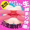 �j�h�b�g�h�|�j�h�b�g�h�@�u�h�q�f�h�m�i���������o�[�W���j