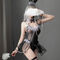 �p�[����g�t����l�o�j�[�@�i�u���b�N�j