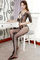 �^���̌������{�f�B�X�g�b�L���O