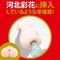 �i�`�o�`�m�d�r�d�q�d�`�k�g�n�k�d�@�i���@�͖k�ʉԁj
