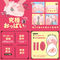 �ӂ邦�邨���ς��@�Q�P�O�O