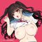 �ӂ邦�邨���ς��@�Q�P�O�O
