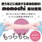 �l�`�f�`�q�t�@�q�d�`�k