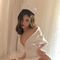 ���k�n�u�d�@�v�n�q�j�d�q�f�r���@���ꂼ��ԁI�@�����i�[�X�i�j�q�v�P�R�W�j